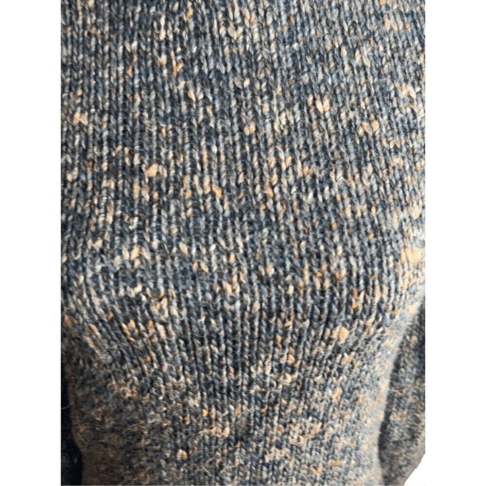 Madewell - Picture 8 of 13